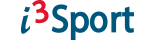 i3sport.es Logo