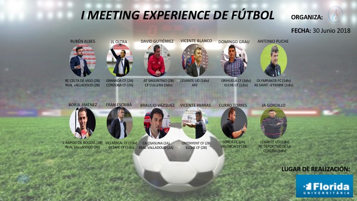 cartel-meeting-futbol-i3sport